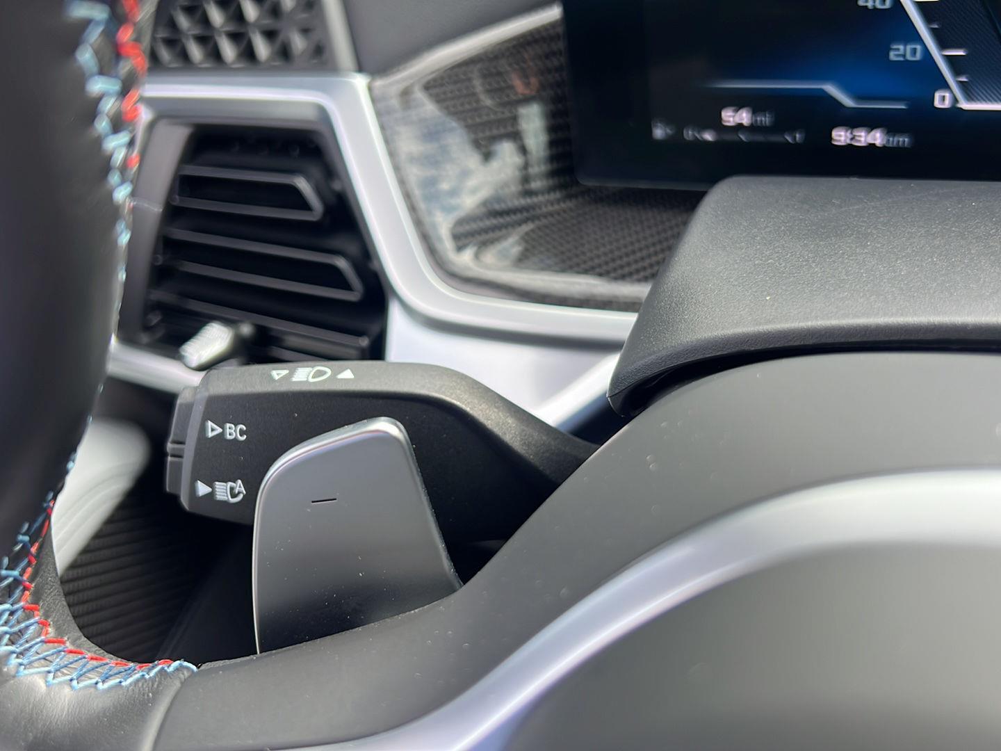 2025 BMW X5 photo 31 of 52