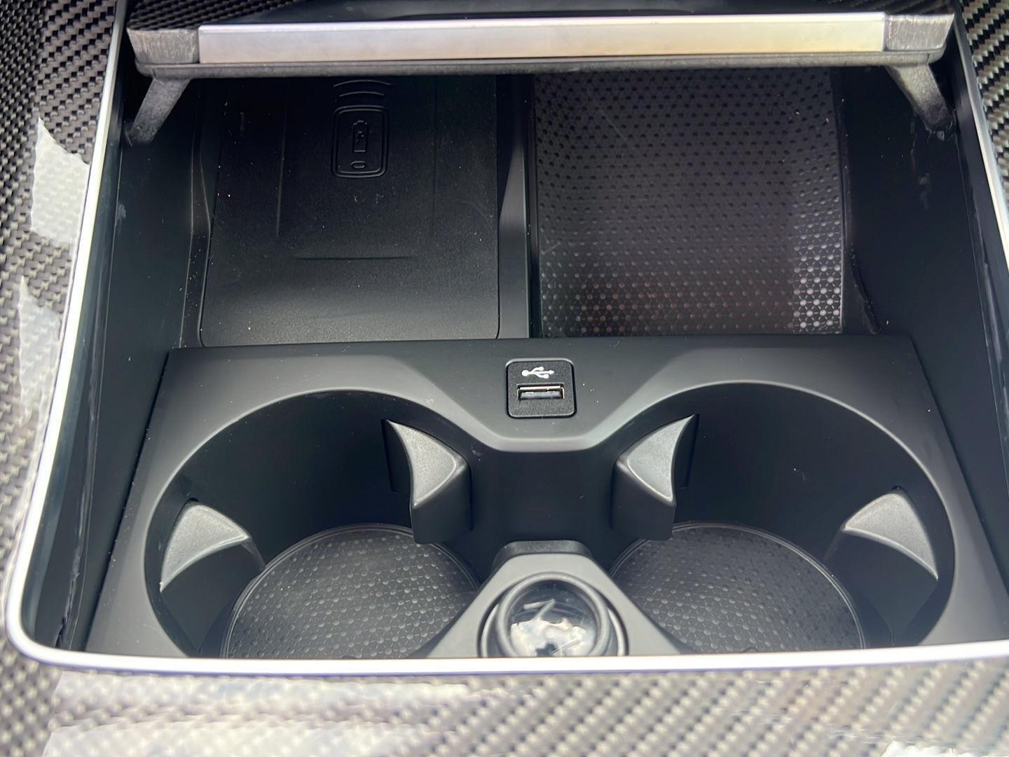 2025 BMW X5 photo 39 of 52