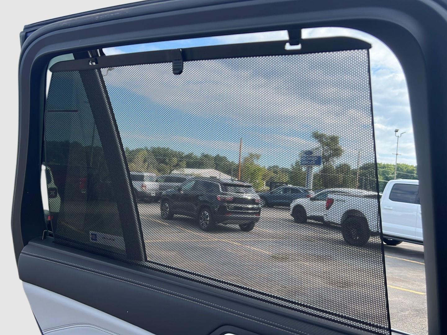 2025 BMW X5 photo 51 of 52