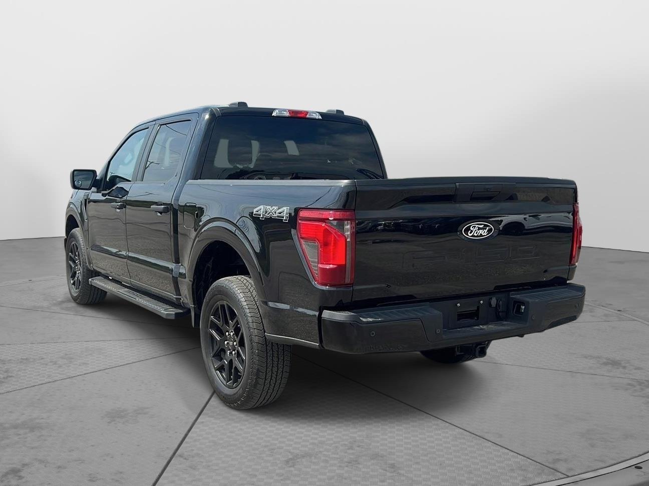 2024 Ford F-150 photo 6 of 41