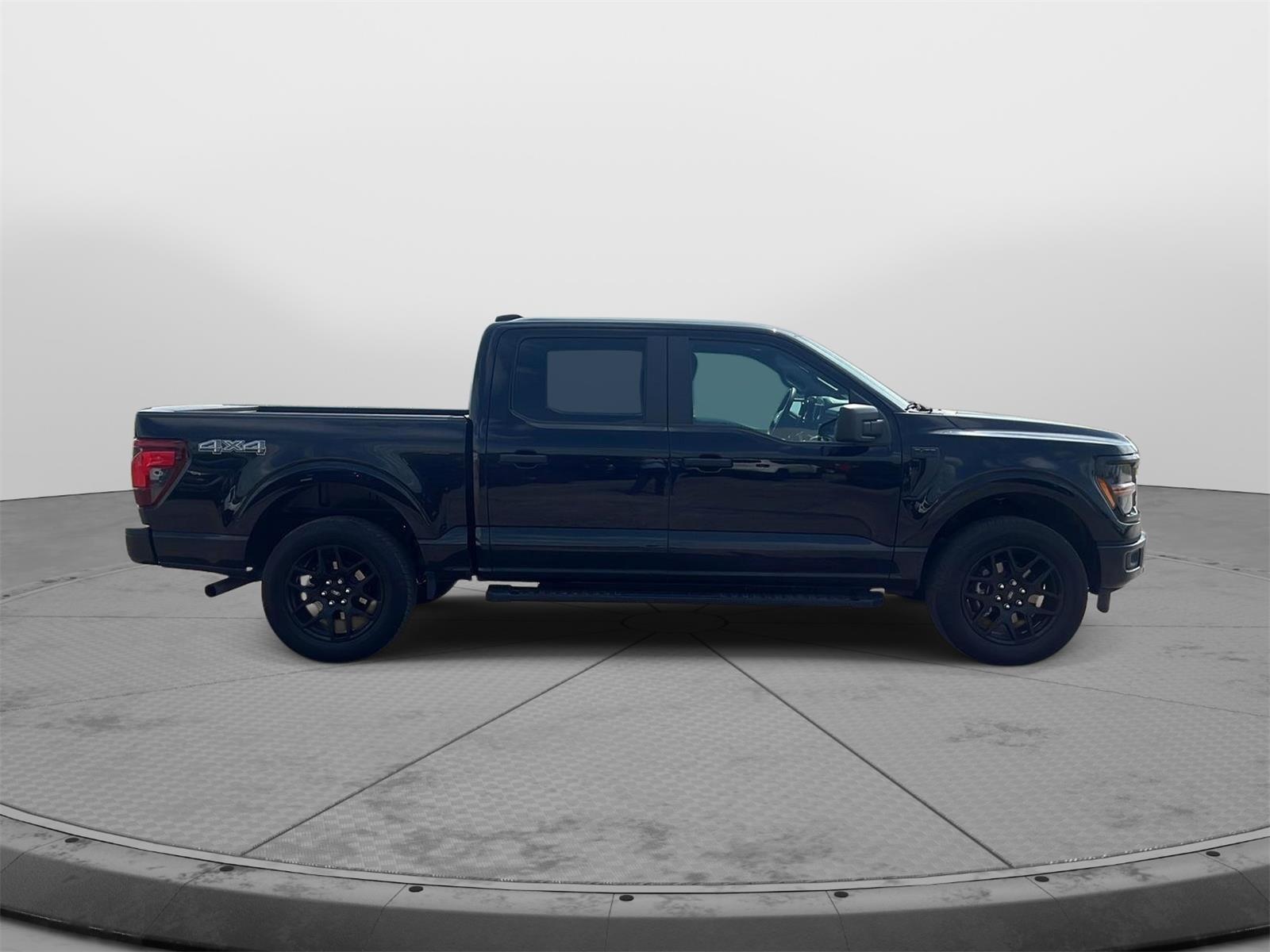 2024 Ford F-150 photo 10 of 41