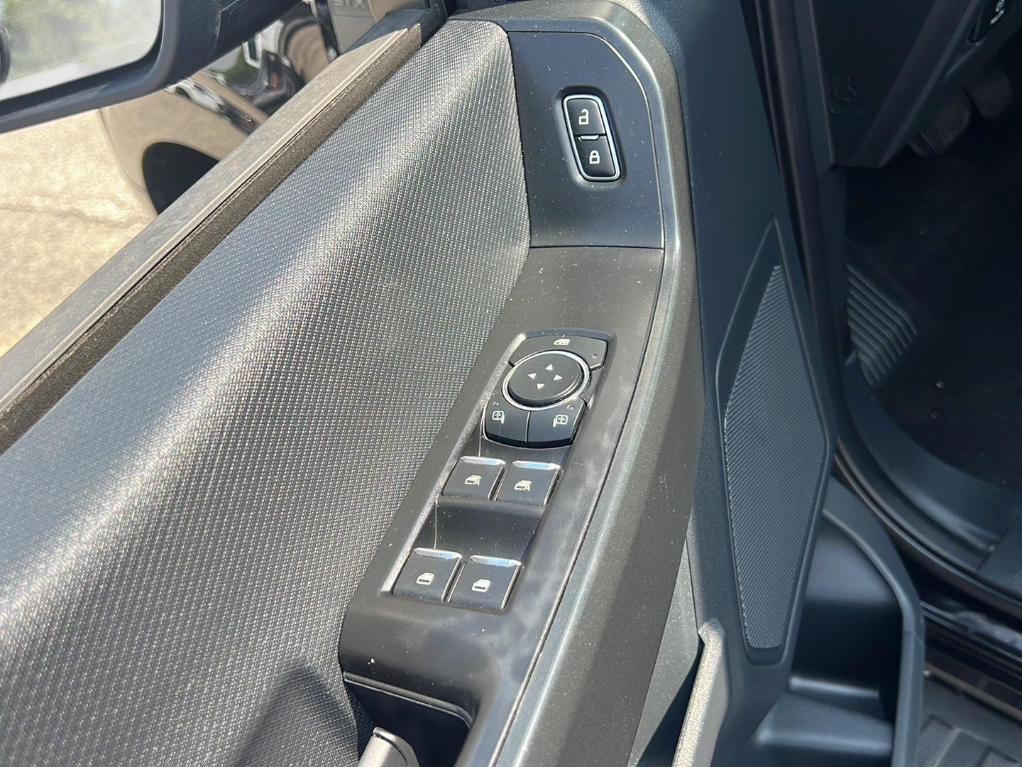 2024 Ford F-150 photo 18 of 41