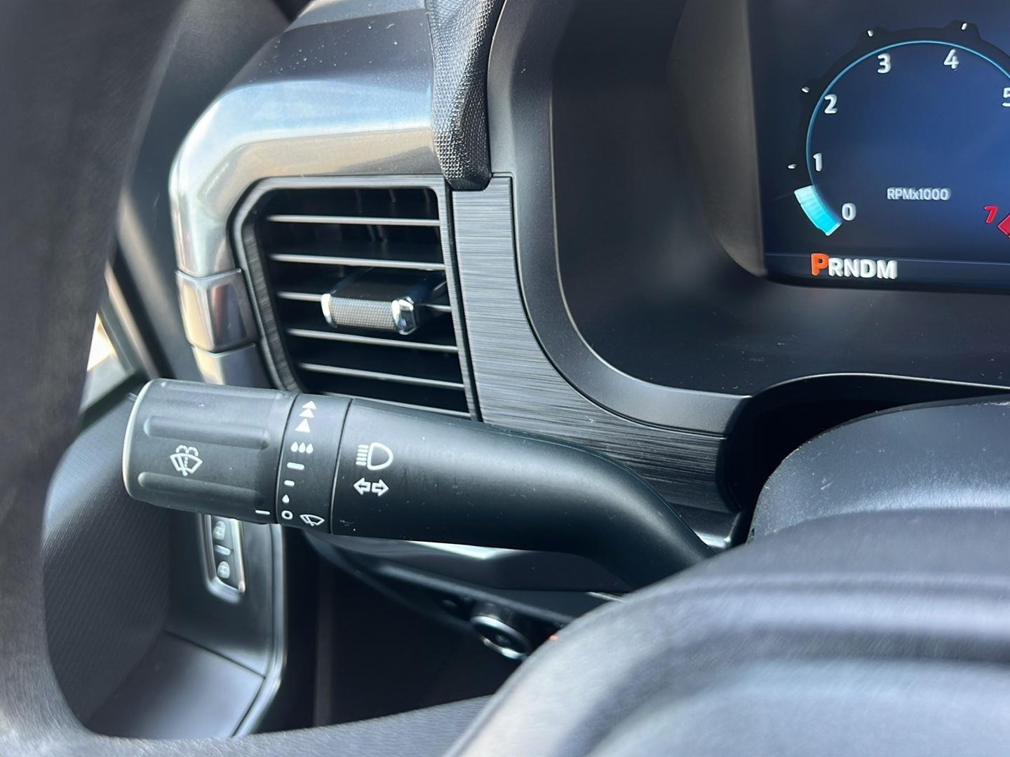 2024 Ford F-150 photo 23 of 41