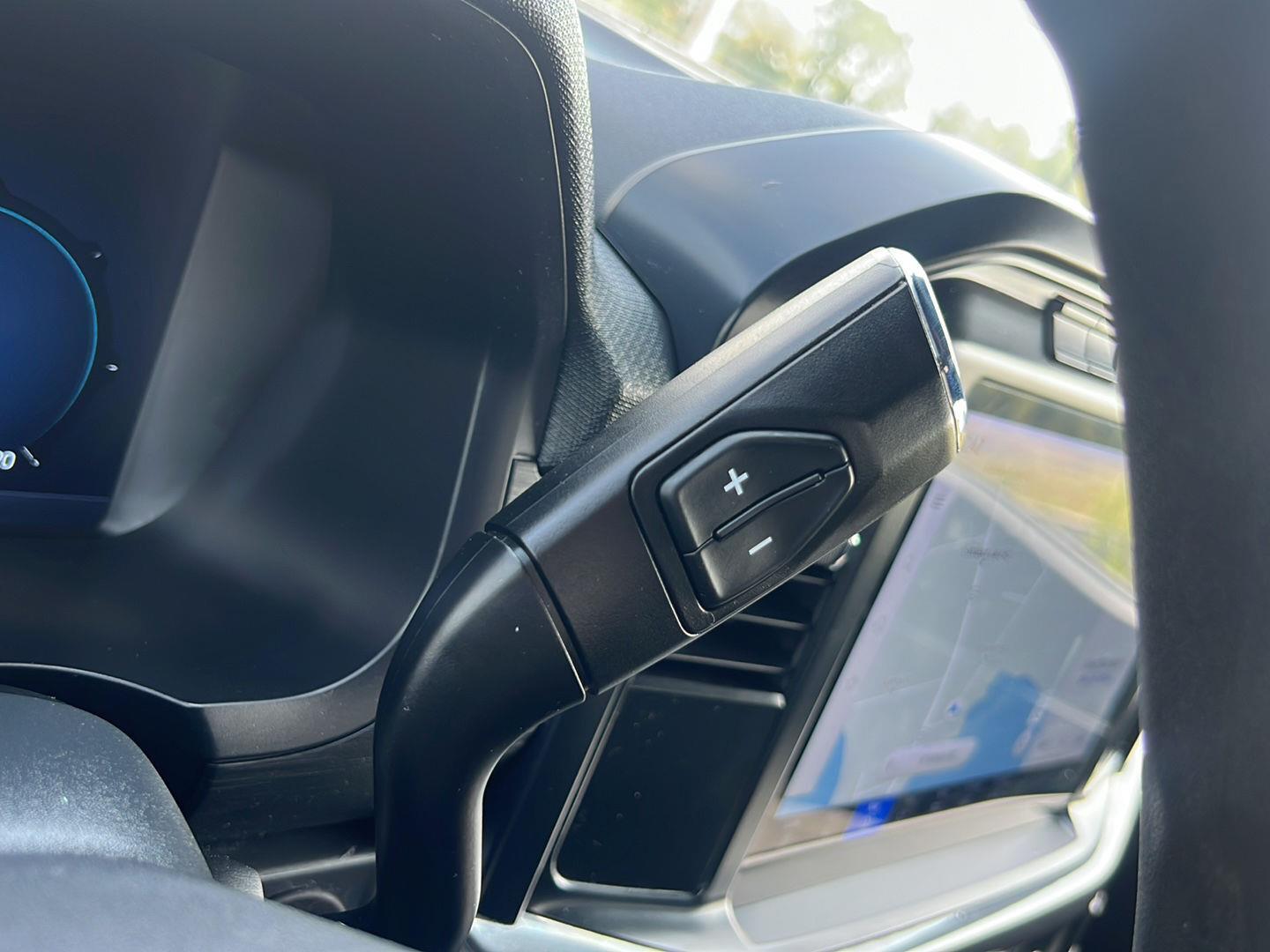 2024 Ford F-150 photo 24 of 41