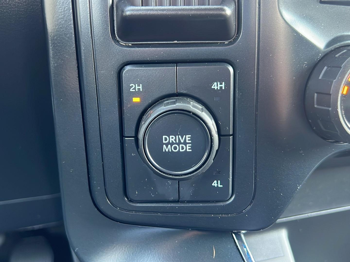 2024 Ford F-150 photo 26 of 41