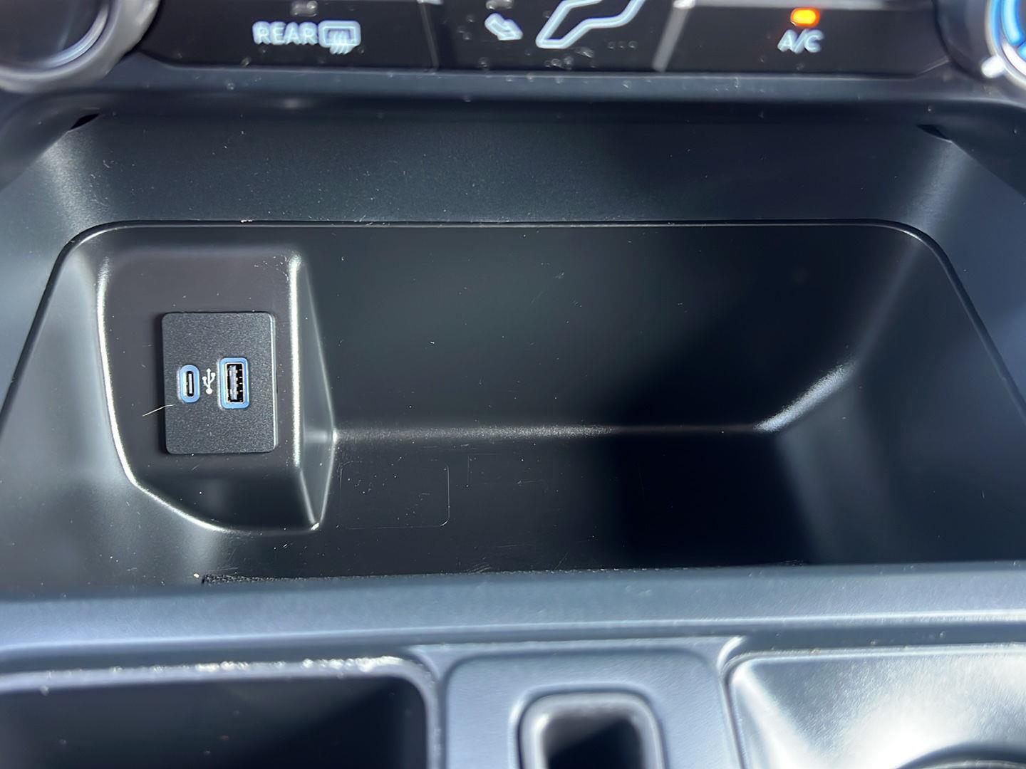 2024 Ford F-150 photo 28 of 41