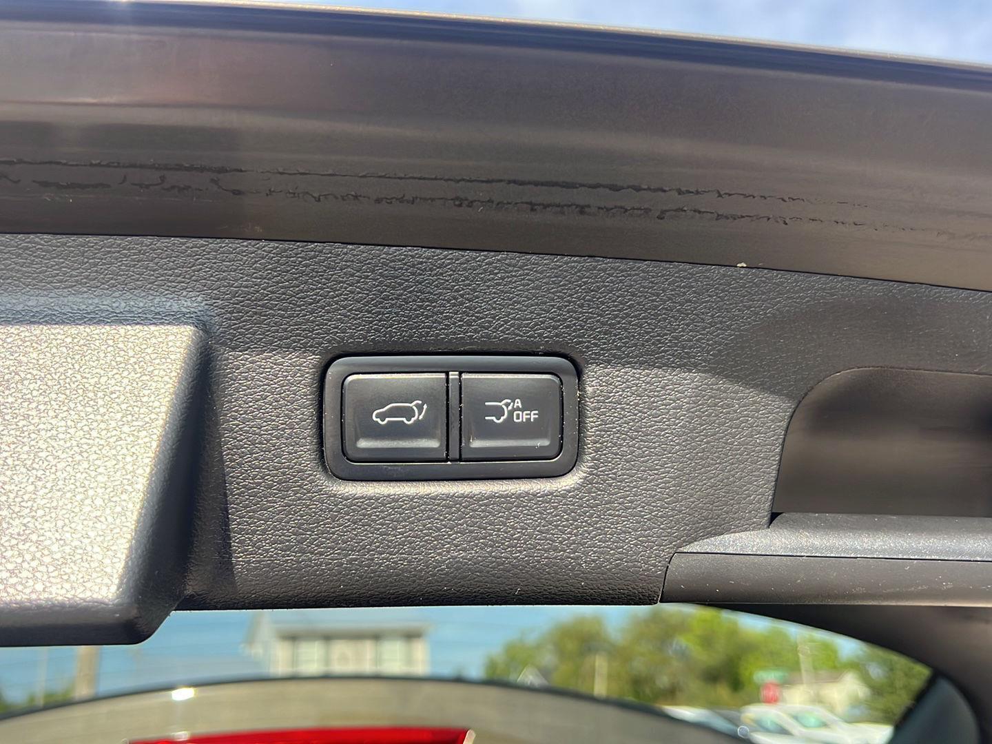 2023 Kia Telluride photo 11 of 50