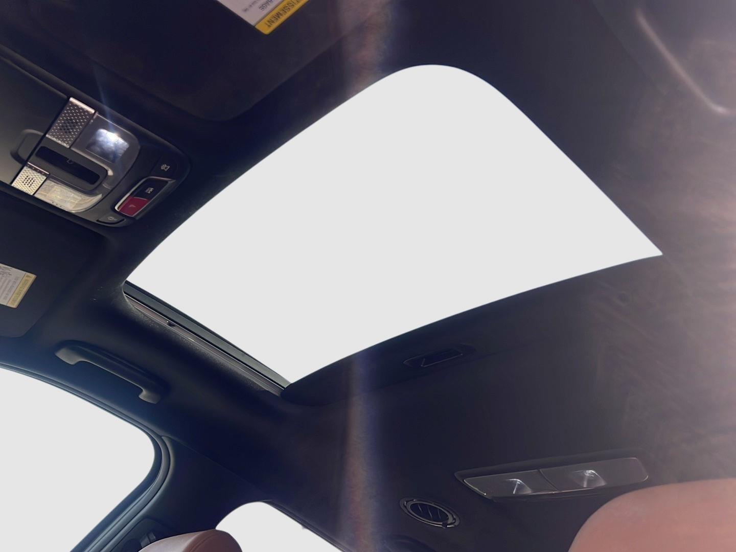 2023 Kia Telluride photo 5 of 50