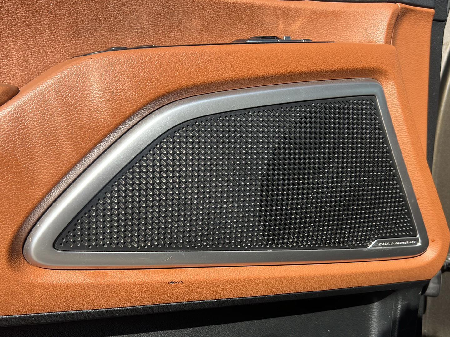 2023 Kia Telluride photo 22 of 50