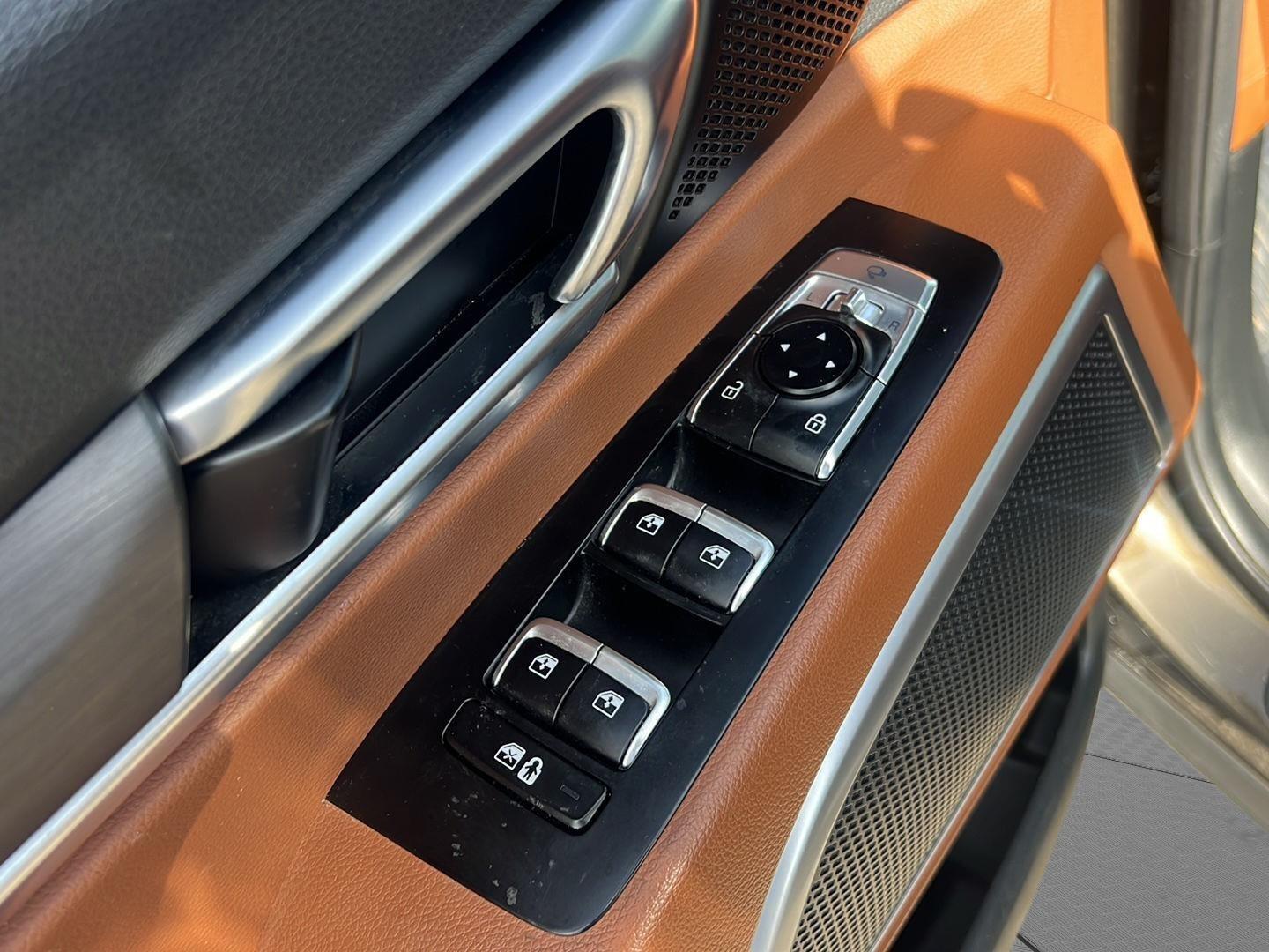 2023 Kia Telluride photo 23 of 50