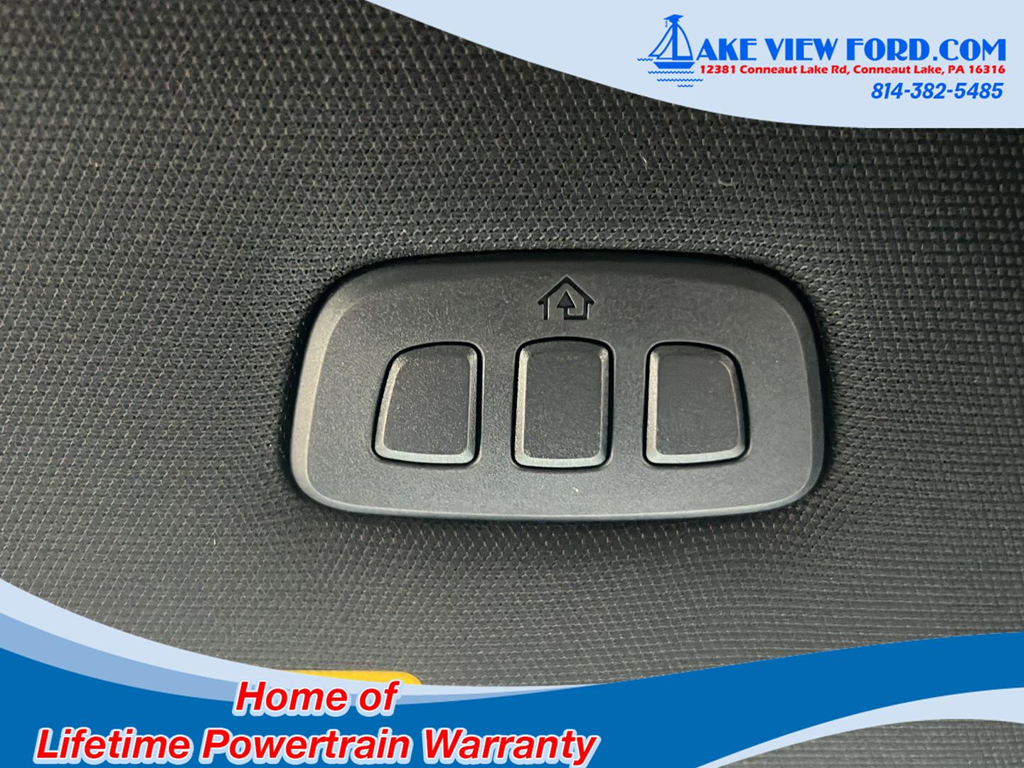2026 Ford F-150 photo 50 of 54