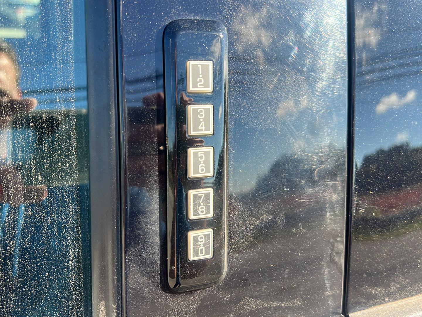2022 Ford F-150 photo 16 of 50