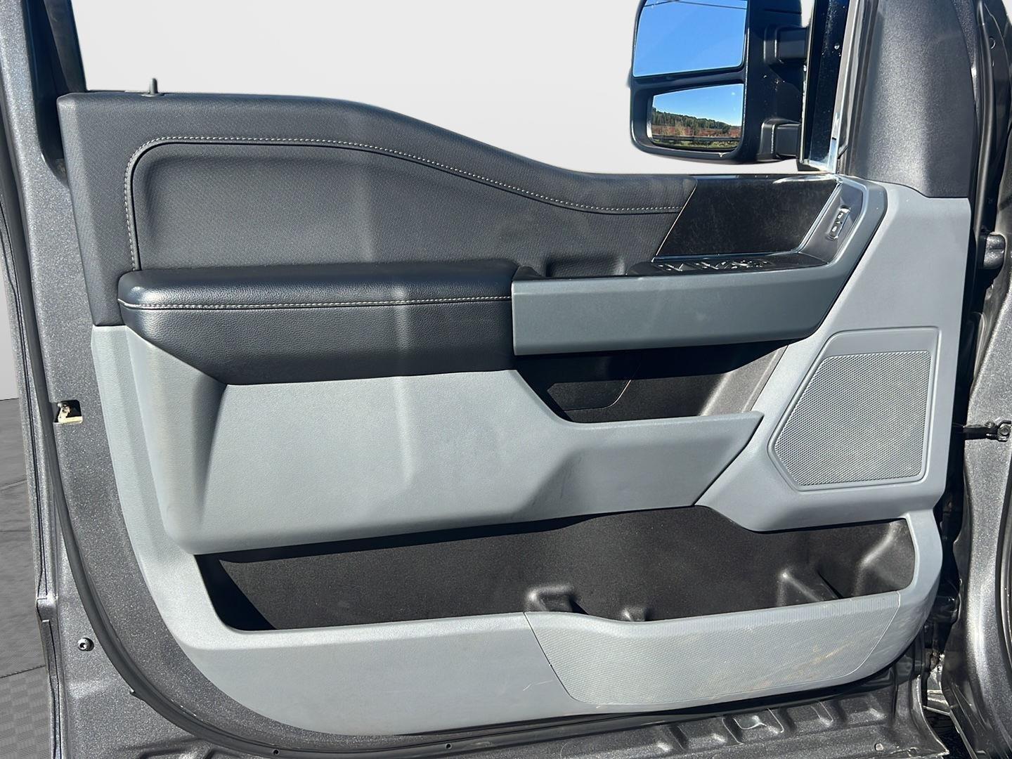 2022 Ford F-150 photo 20 of 50
