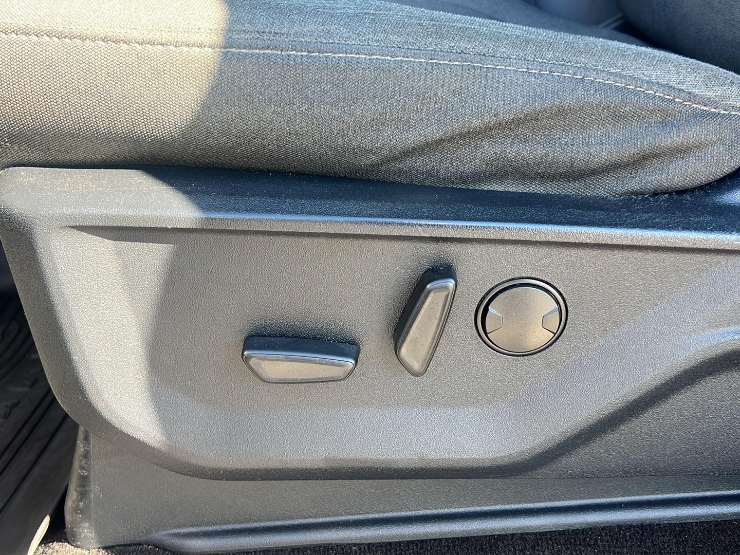 2022 Ford F-150 photo 22 of 50
