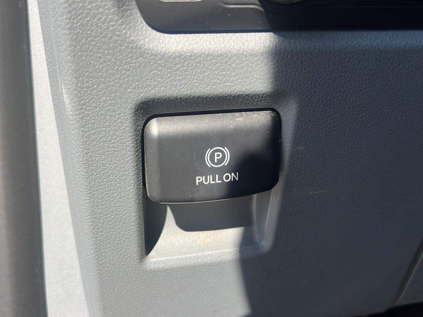 2022 Ford F-150 photo 23 of 50