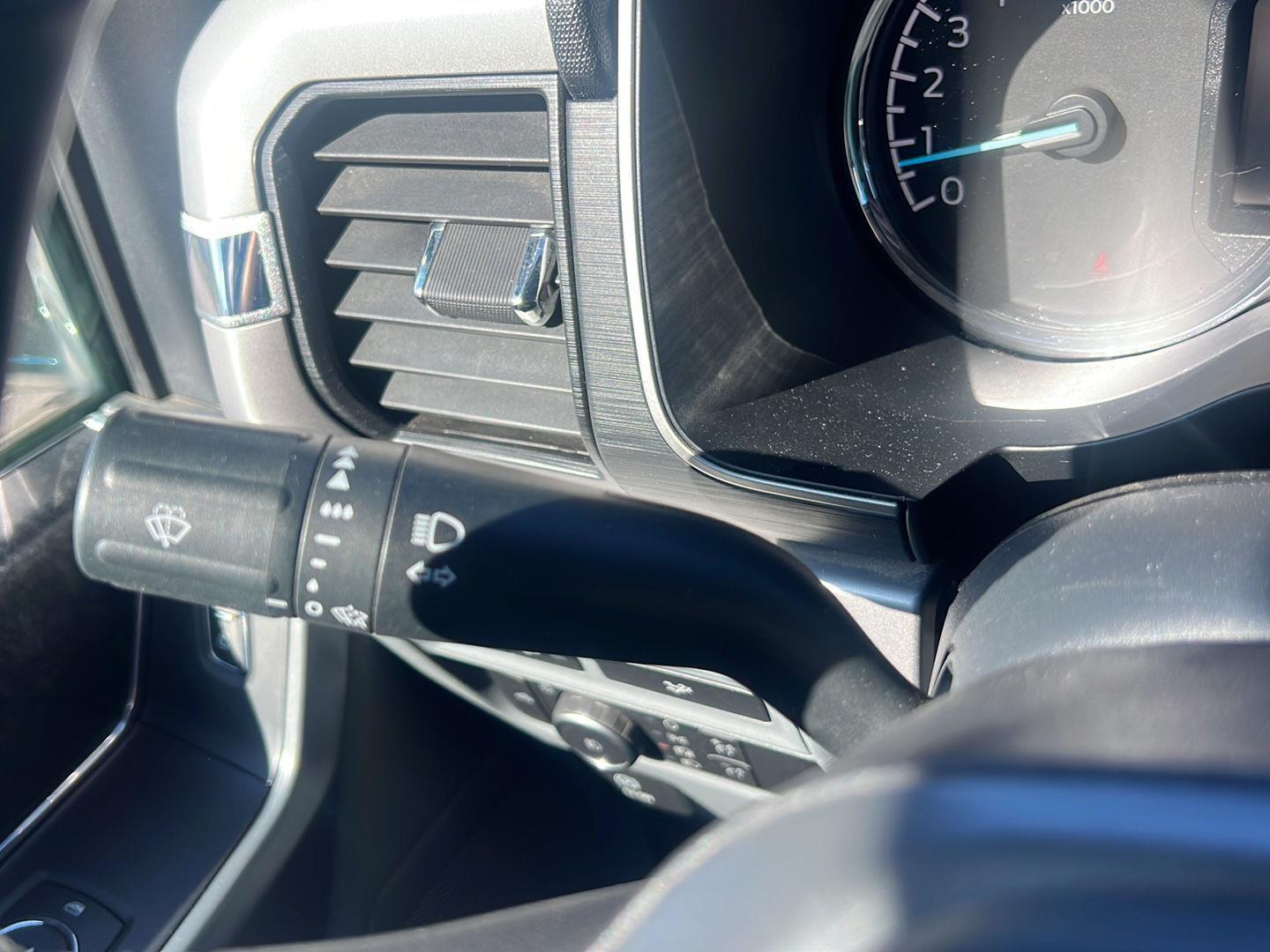 2022 Ford F-150 photo 28 of 50