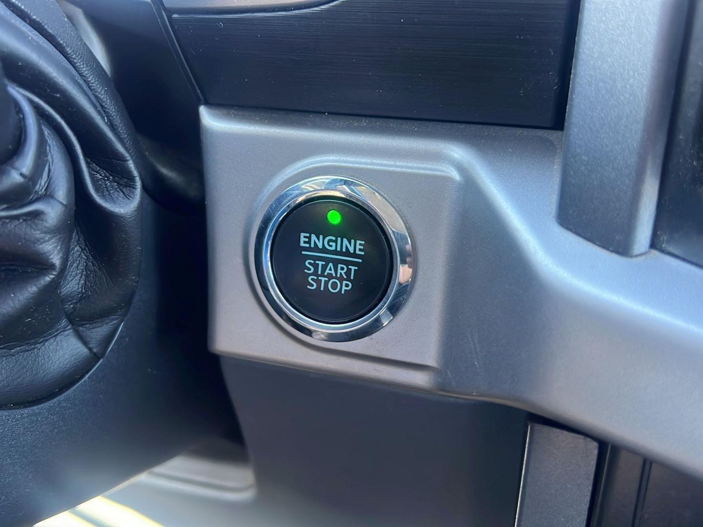 2022 Ford F-150 photo 31 of 50