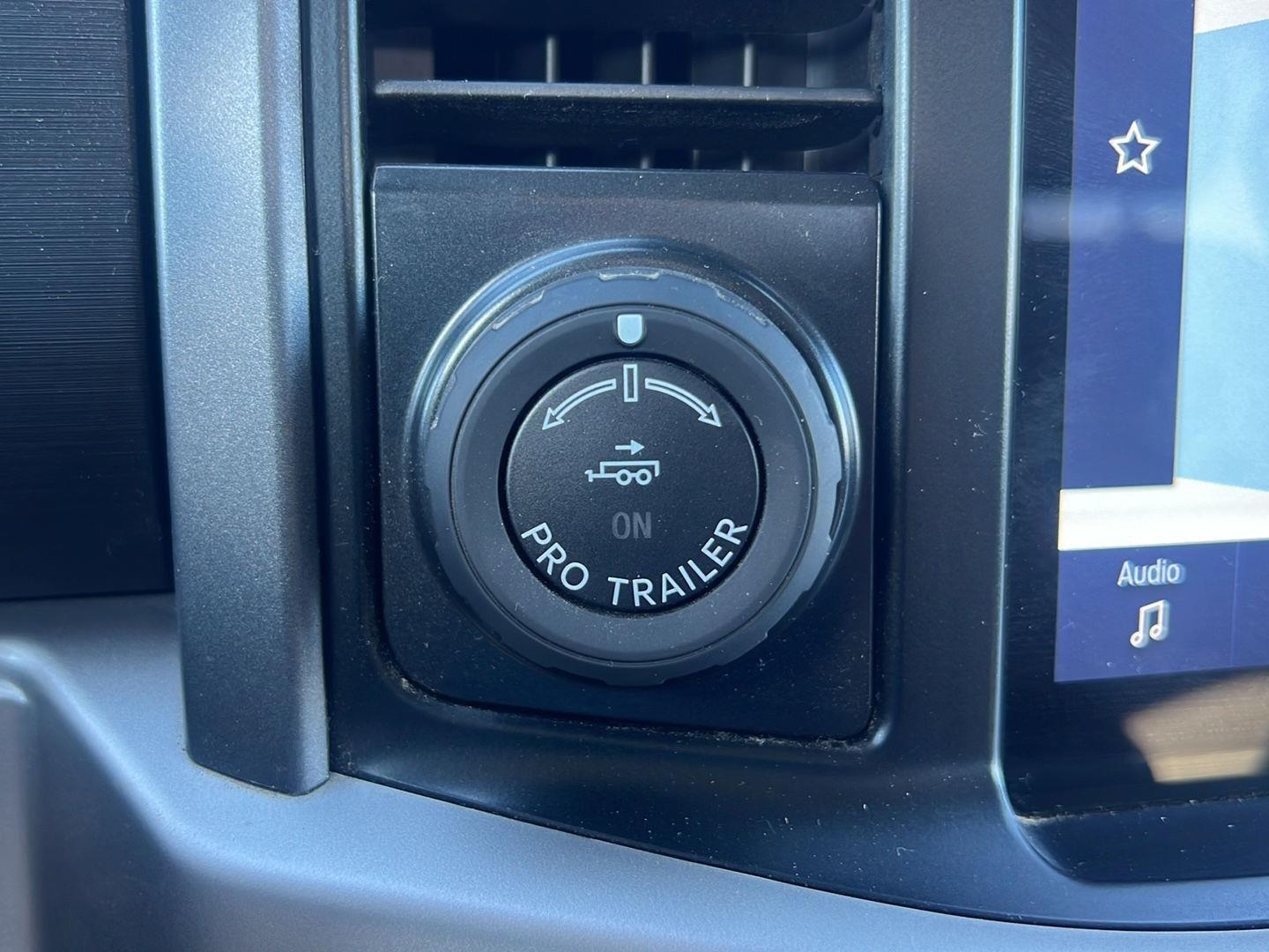 2022 Ford F-150 photo 32 of 50