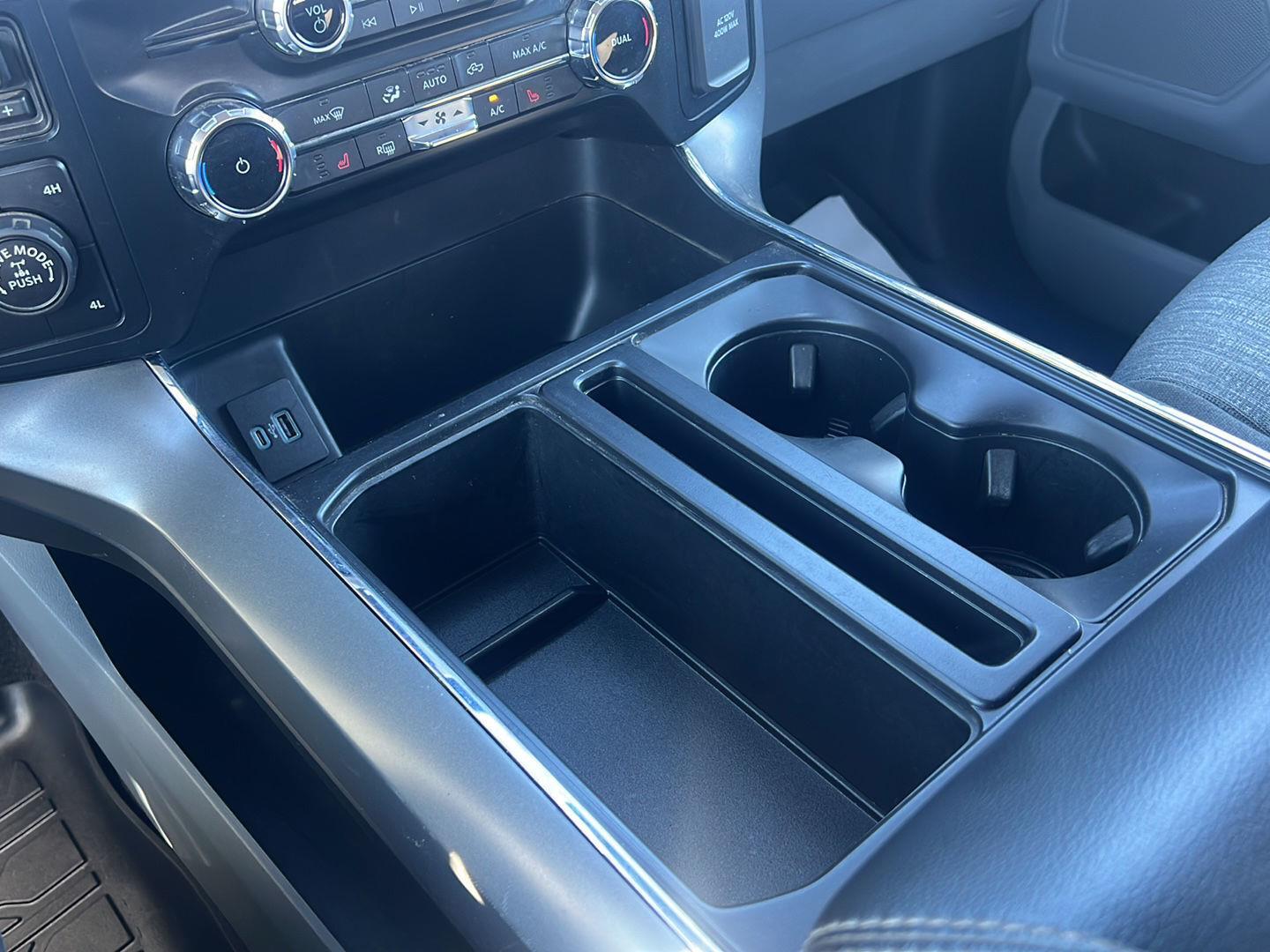 2022 Ford F-150 photo 34 of 50