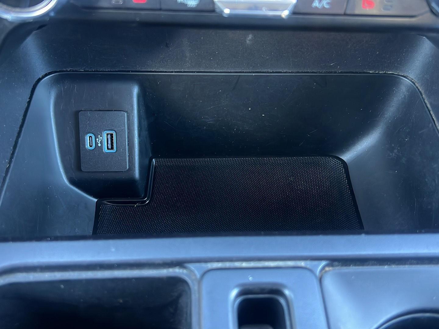 2022 Ford F-150 photo 35 of 50
