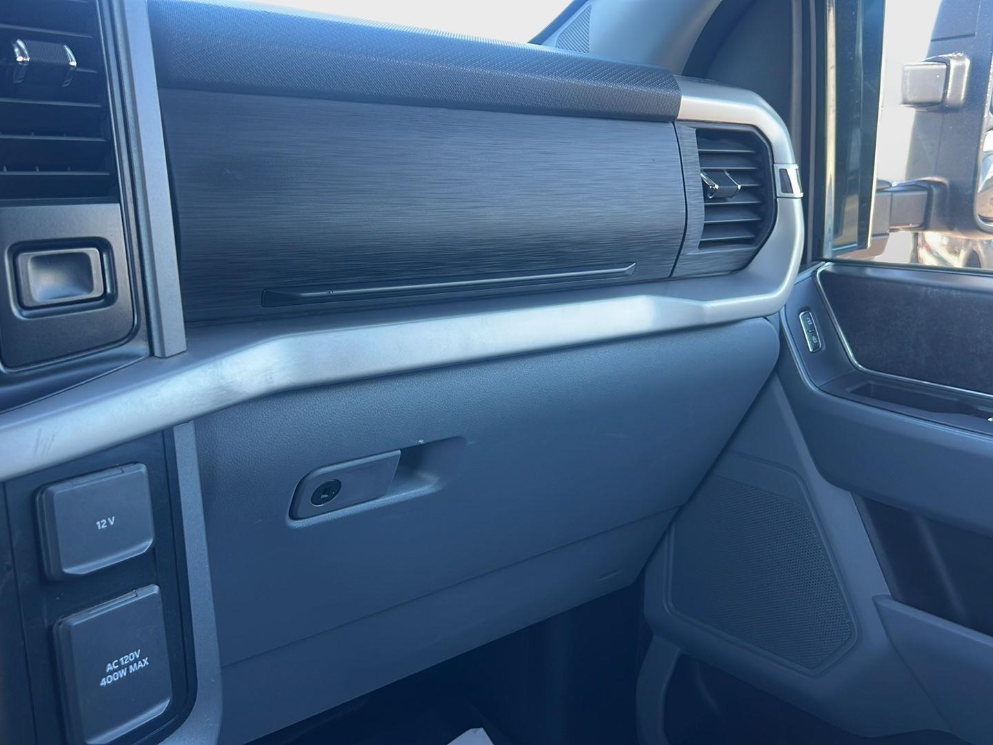 2022 Ford F-150 photo 37 of 50