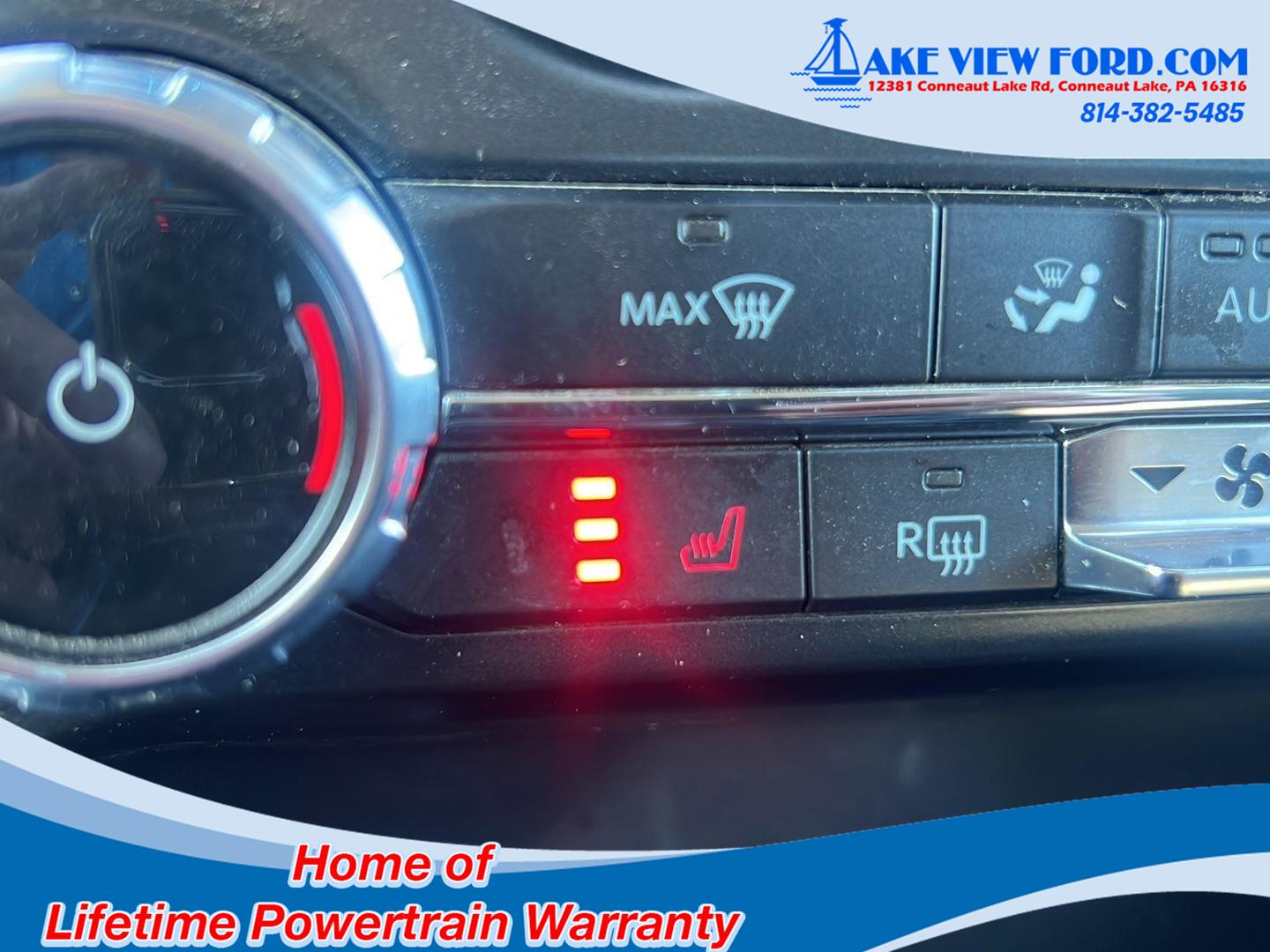 2022 Ford F-150 photo 39 of 50