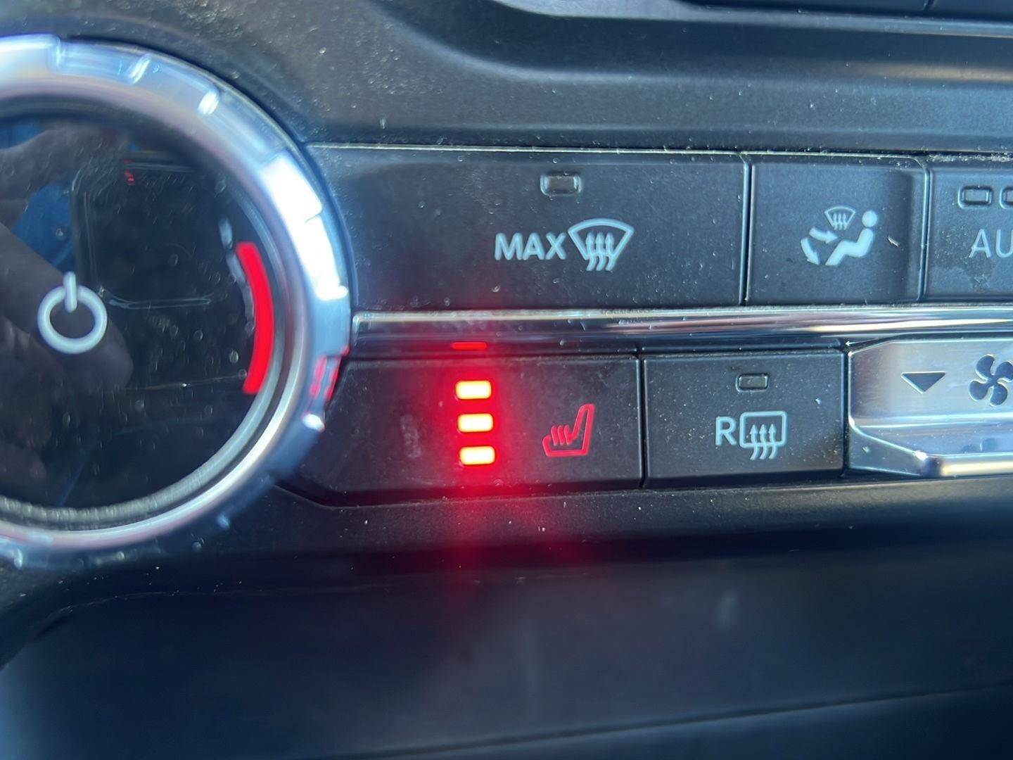 2022 Ford F-150 photo 39 of 50