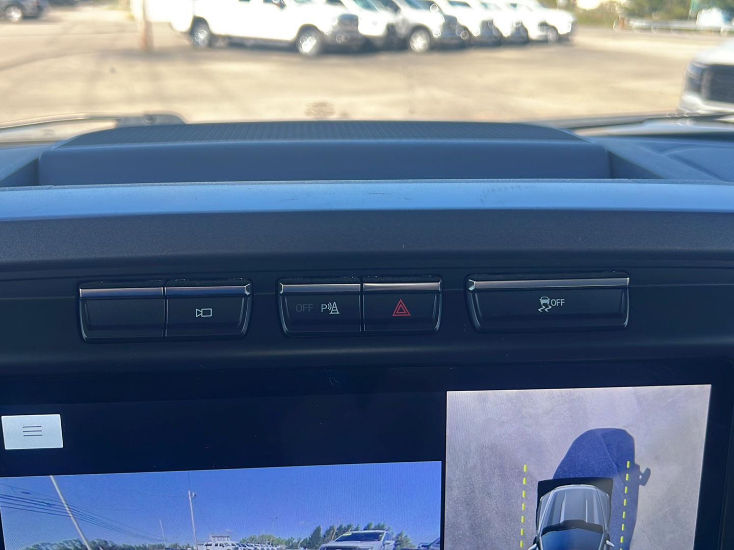 2022 Ford F-150 photo 44 of 50