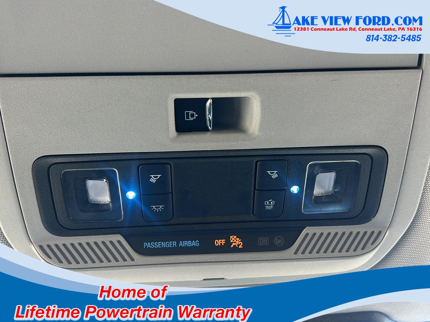 2022 Ford F-150 photo 45 of 50