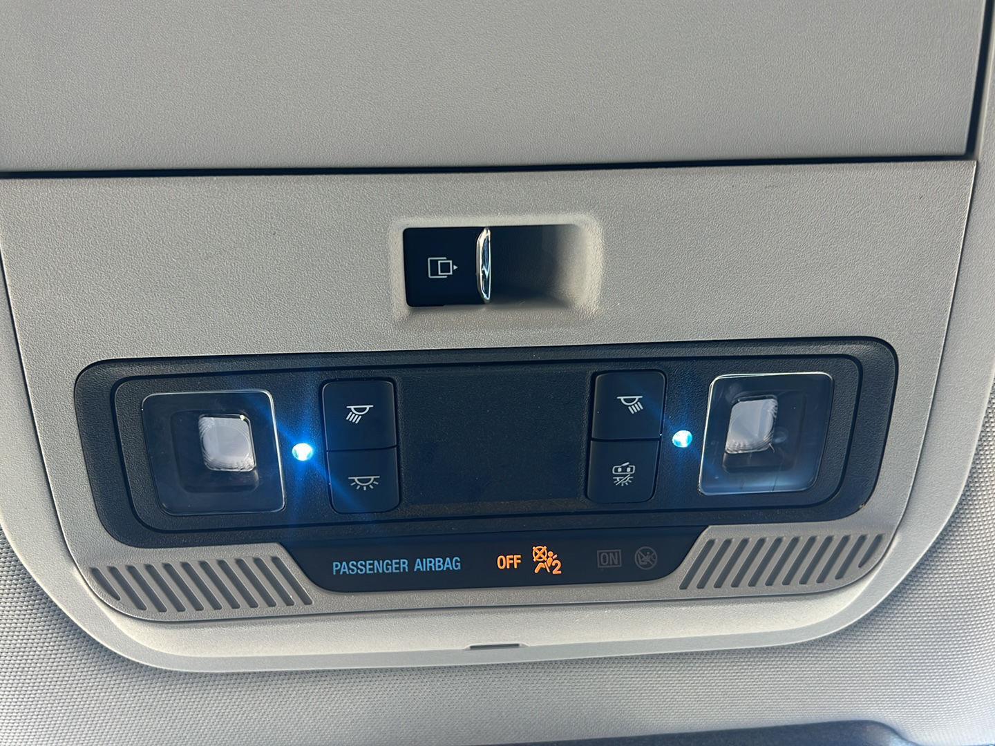 2022 Ford F-150 photo 45 of 50