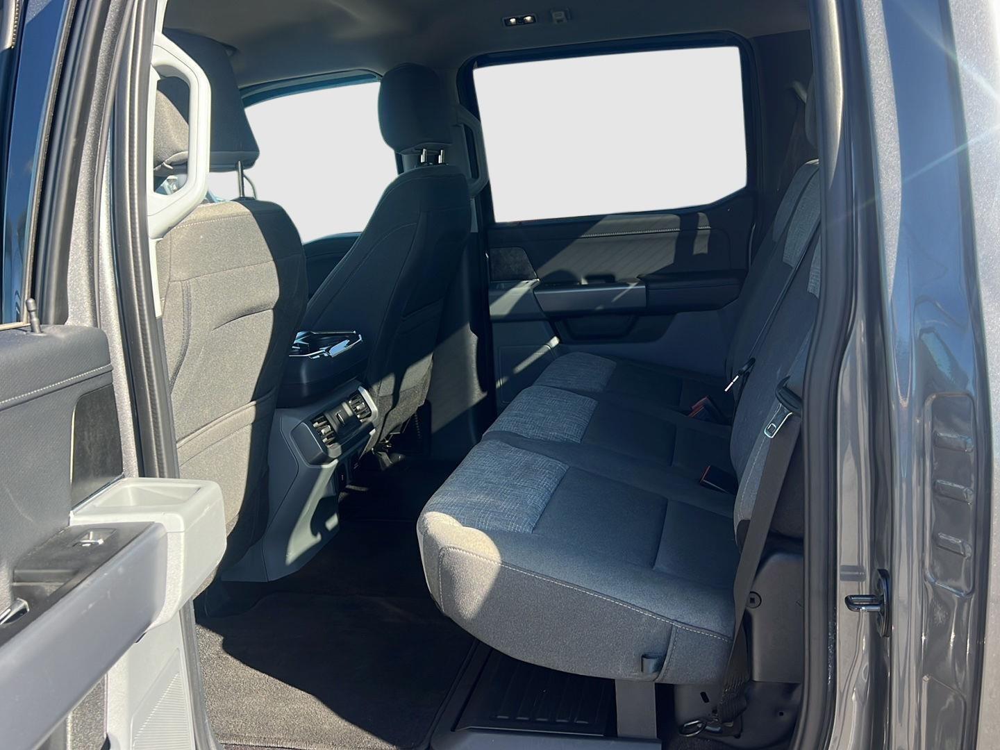 2022 Ford F-150 photo 48 of 50