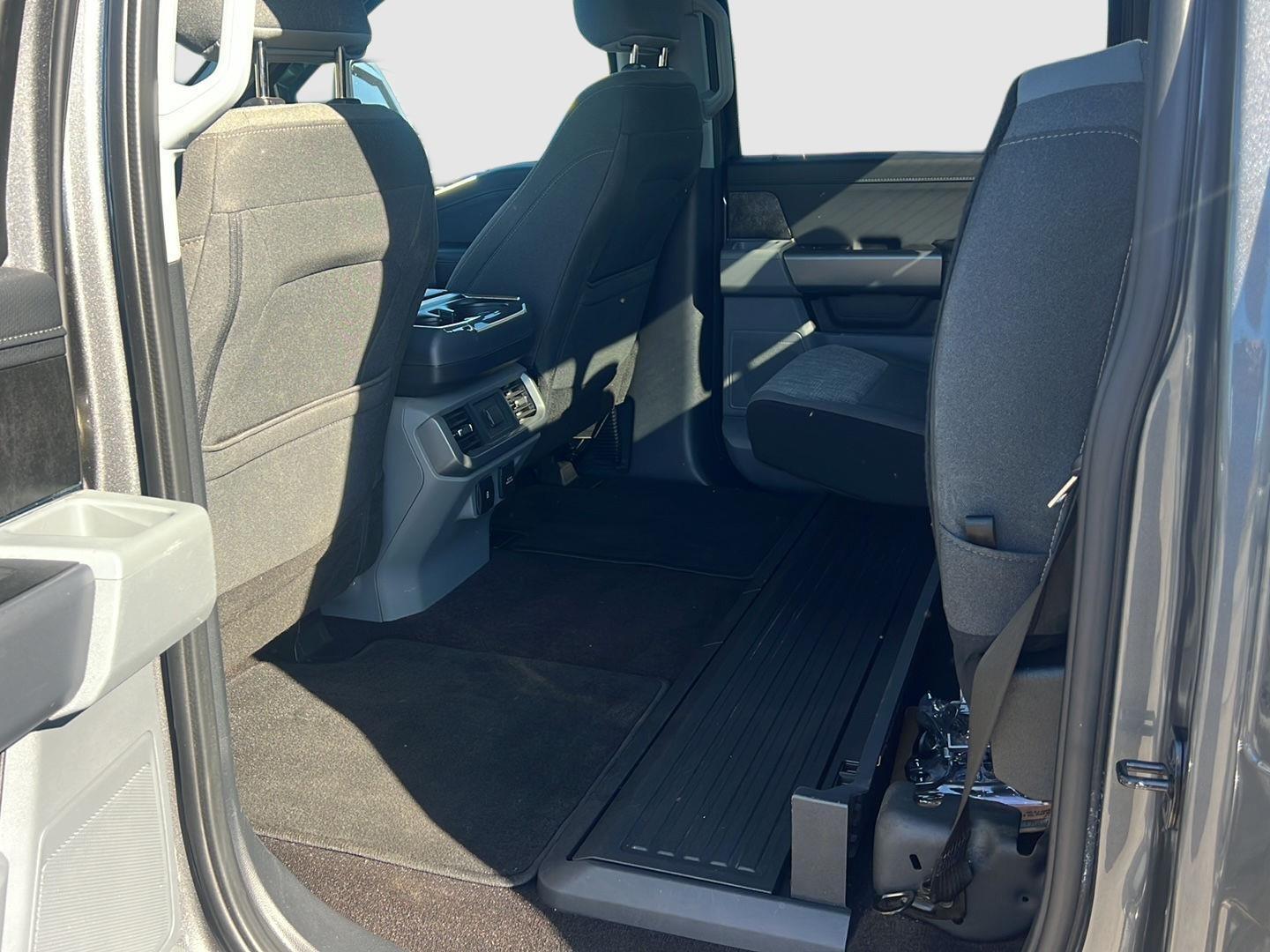 2022 Ford F-150 photo 49 of 50