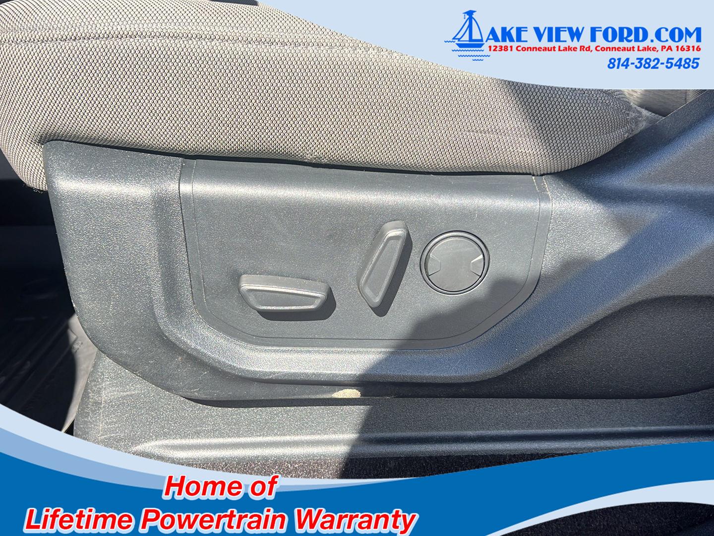 2019 Ford F-150 photo 22 of 49