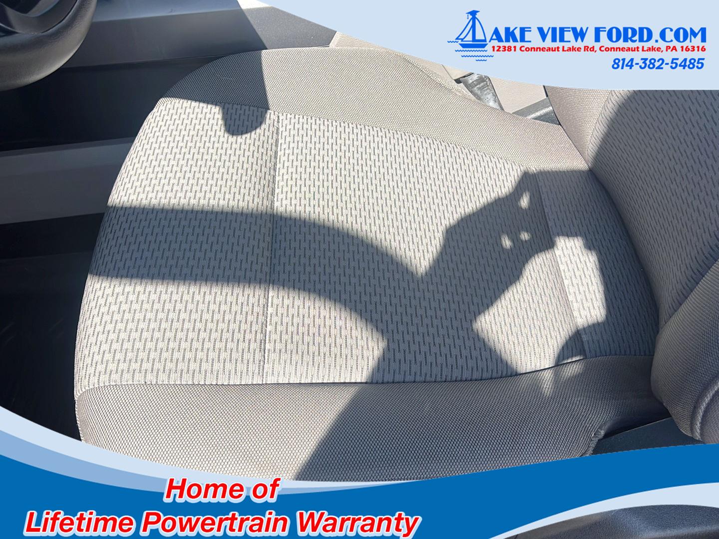 2019 Ford F-150 photo 23 of 49