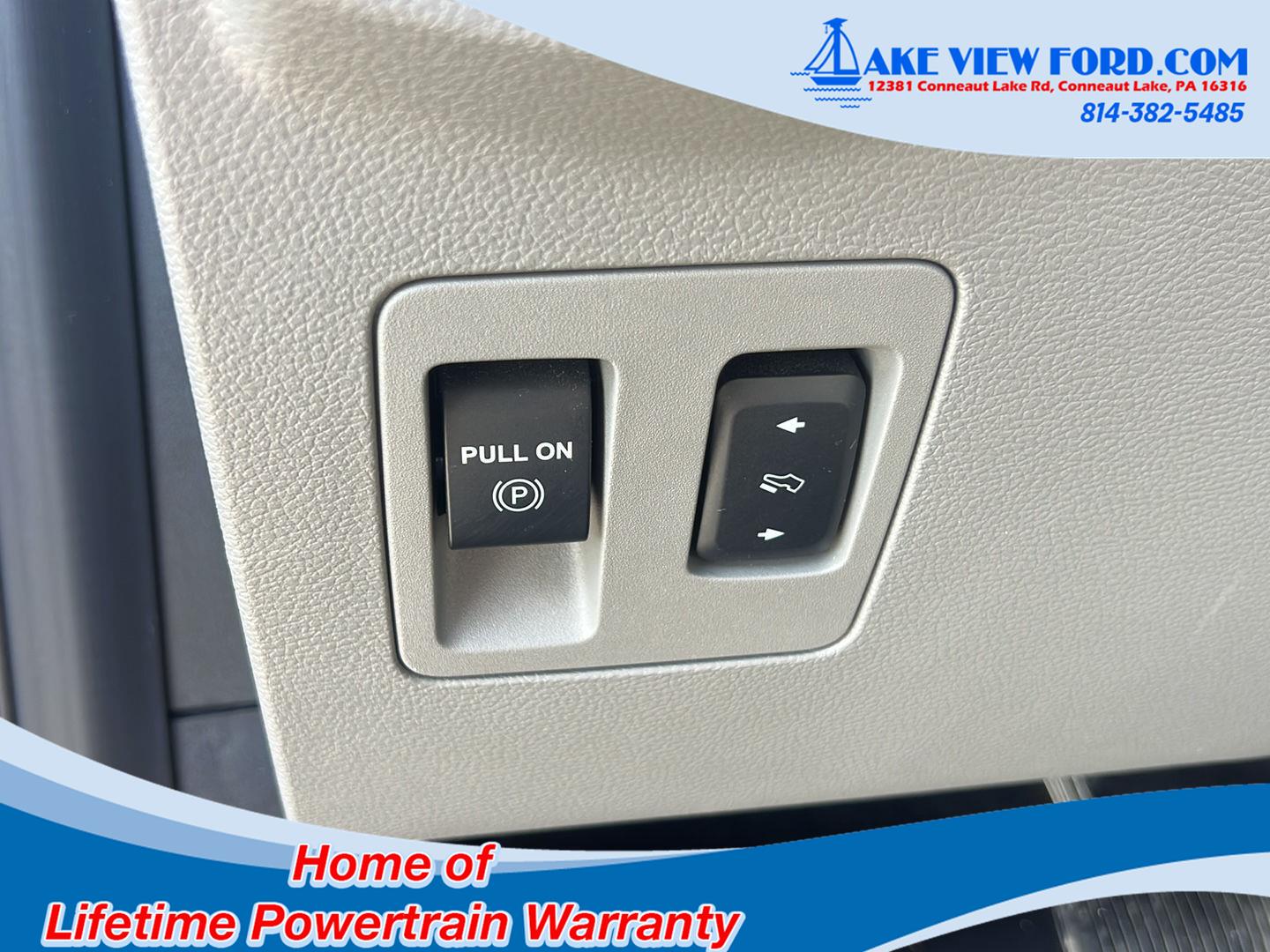 2019 Ford F-150 photo 24 of 49