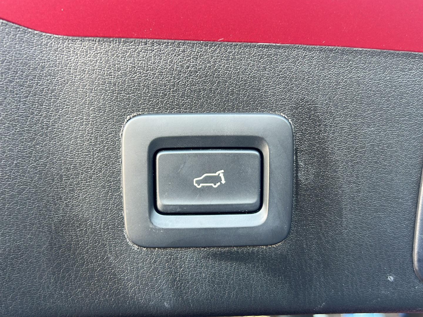 2022 Mazda CX-5 photo 14 of 48