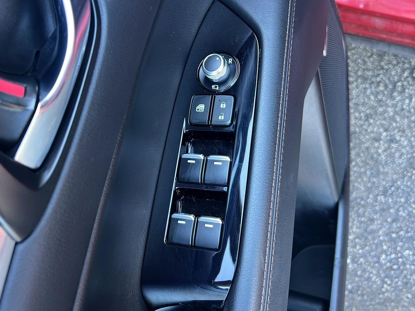 2022 Mazda CX-5 photo 22 of 48