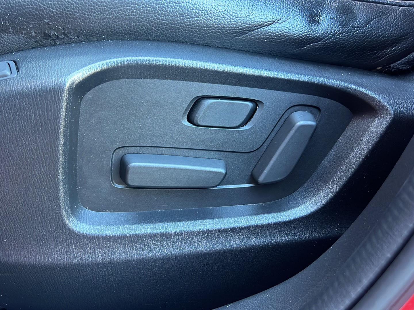 2022 Mazda CX-5 photo 23 of 48