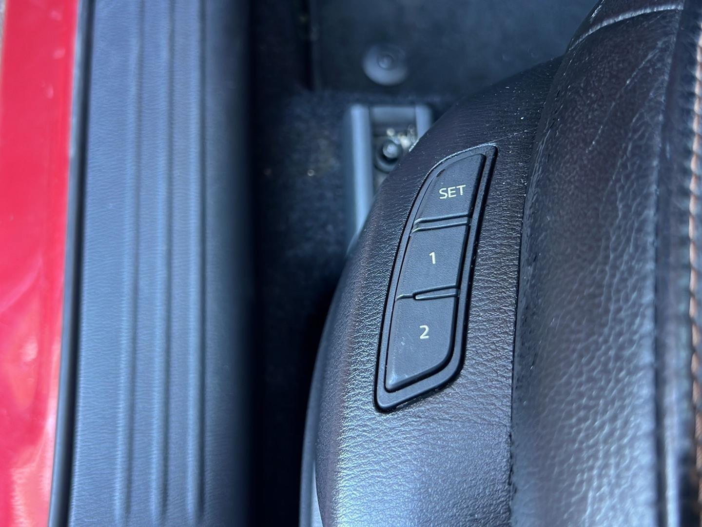 2022 Mazda CX-5 photo 24 of 48