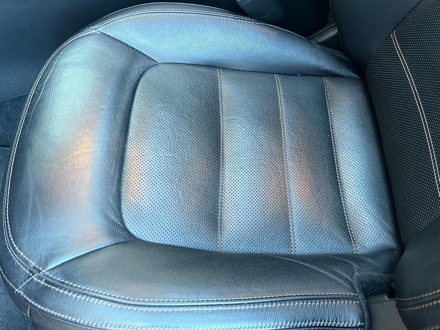 2022 Mazda CX-5 photo 25 of 48