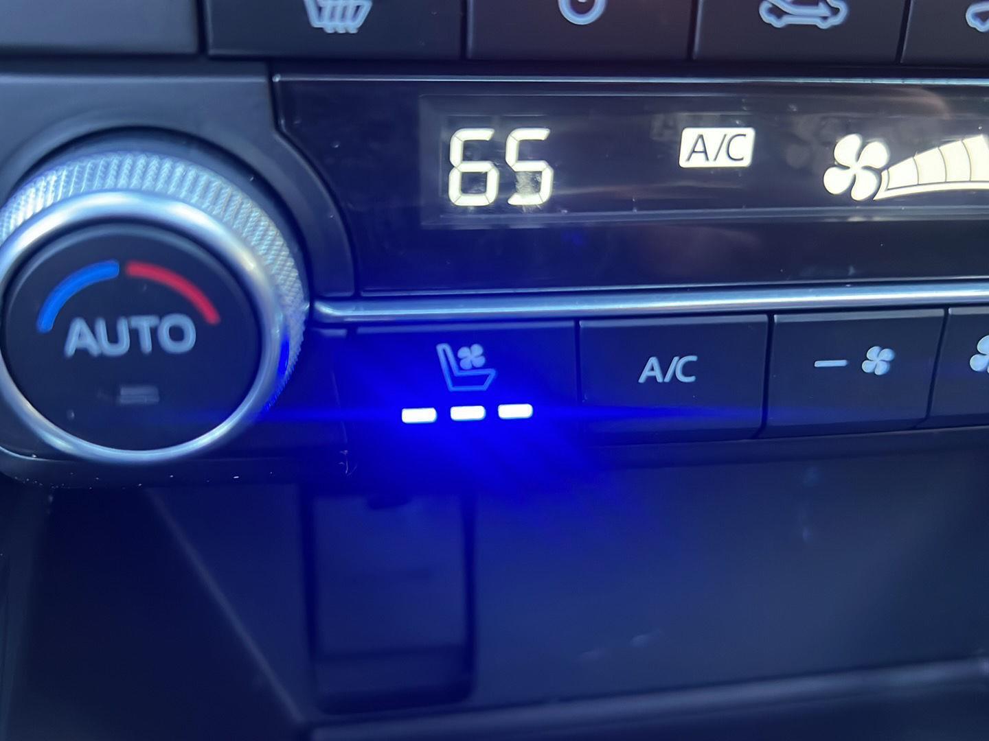 2022 Mazda CX-5 photo 37 of 48