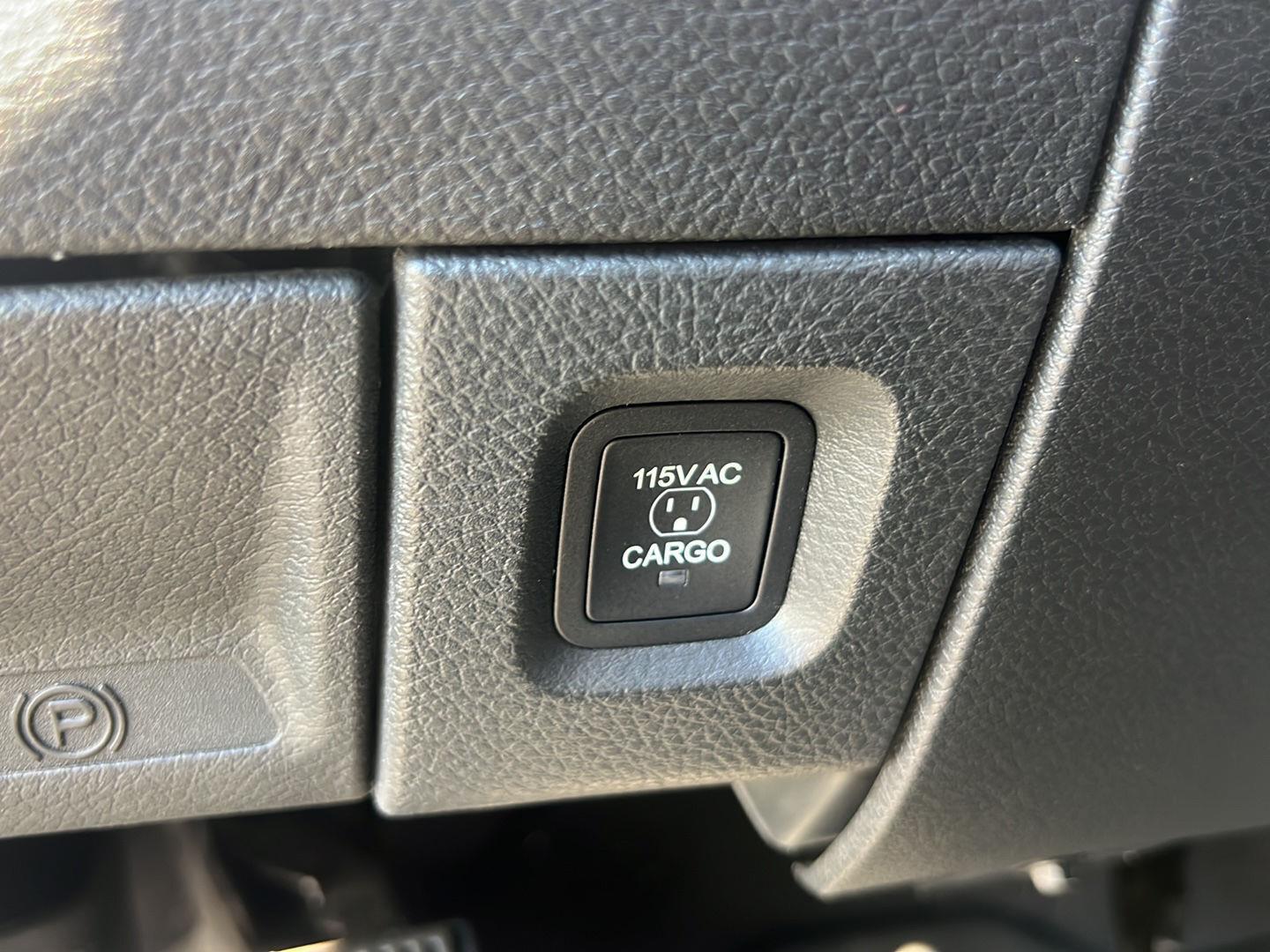 2022 Ram 2500 photo 24 of 52