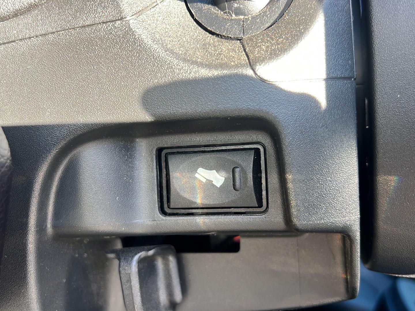 2022 Ram 2500 photo 26 of 52