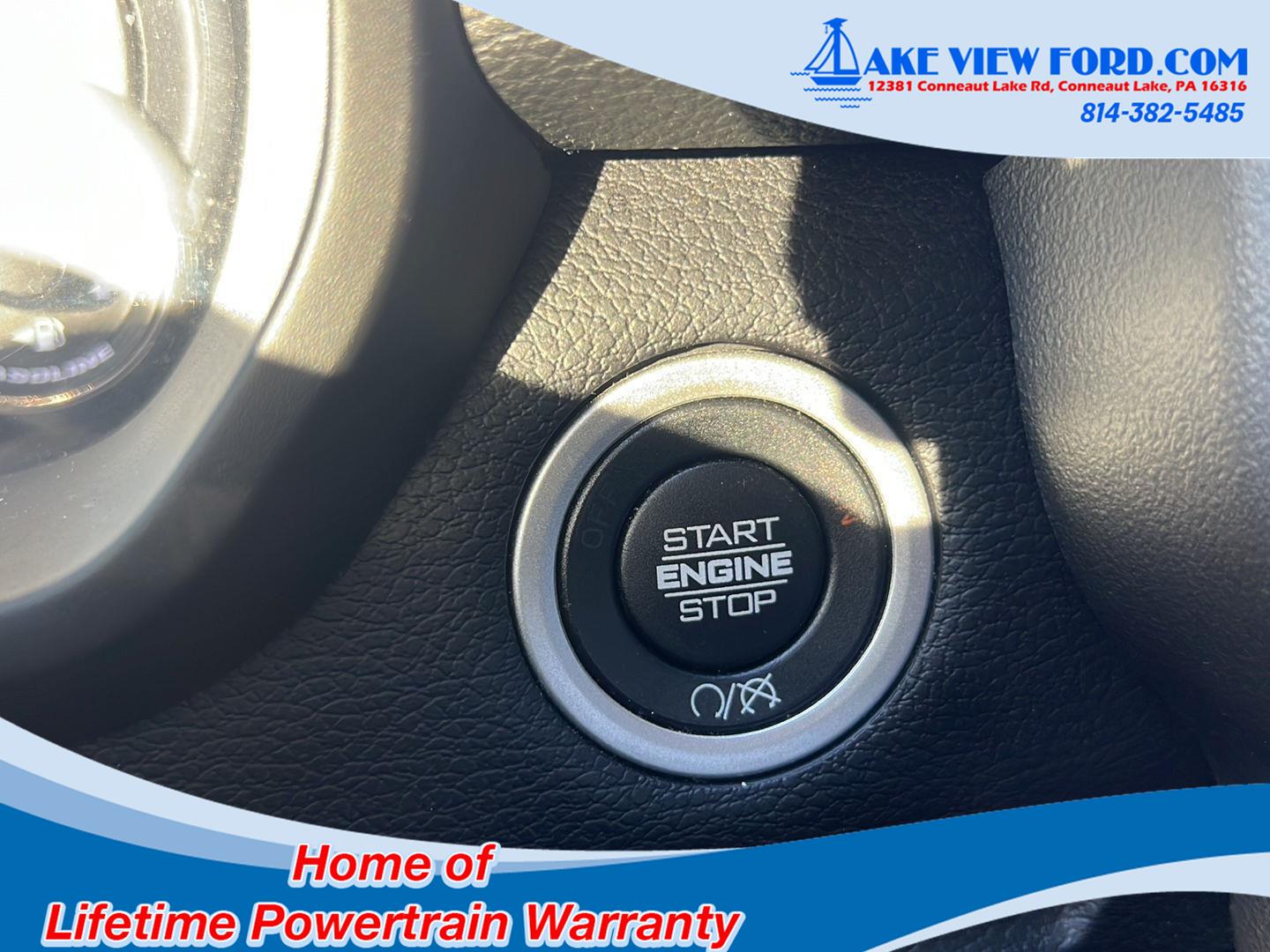 2022 Ram 2500 photo 33 of 52