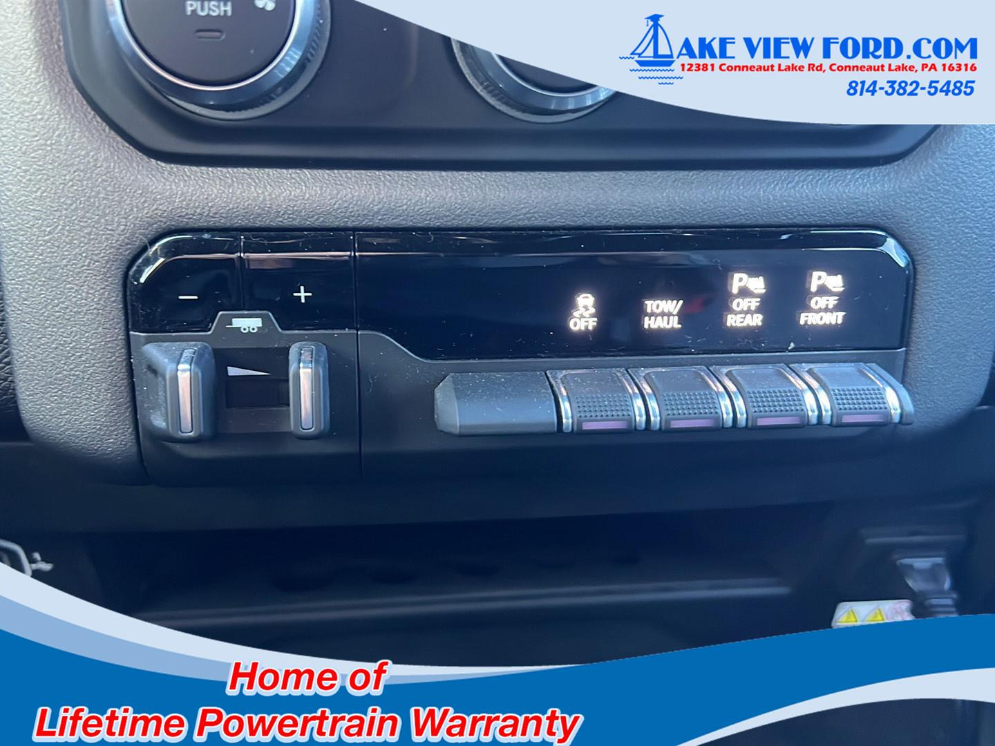 2022 Ram 2500 photo 39 of 52