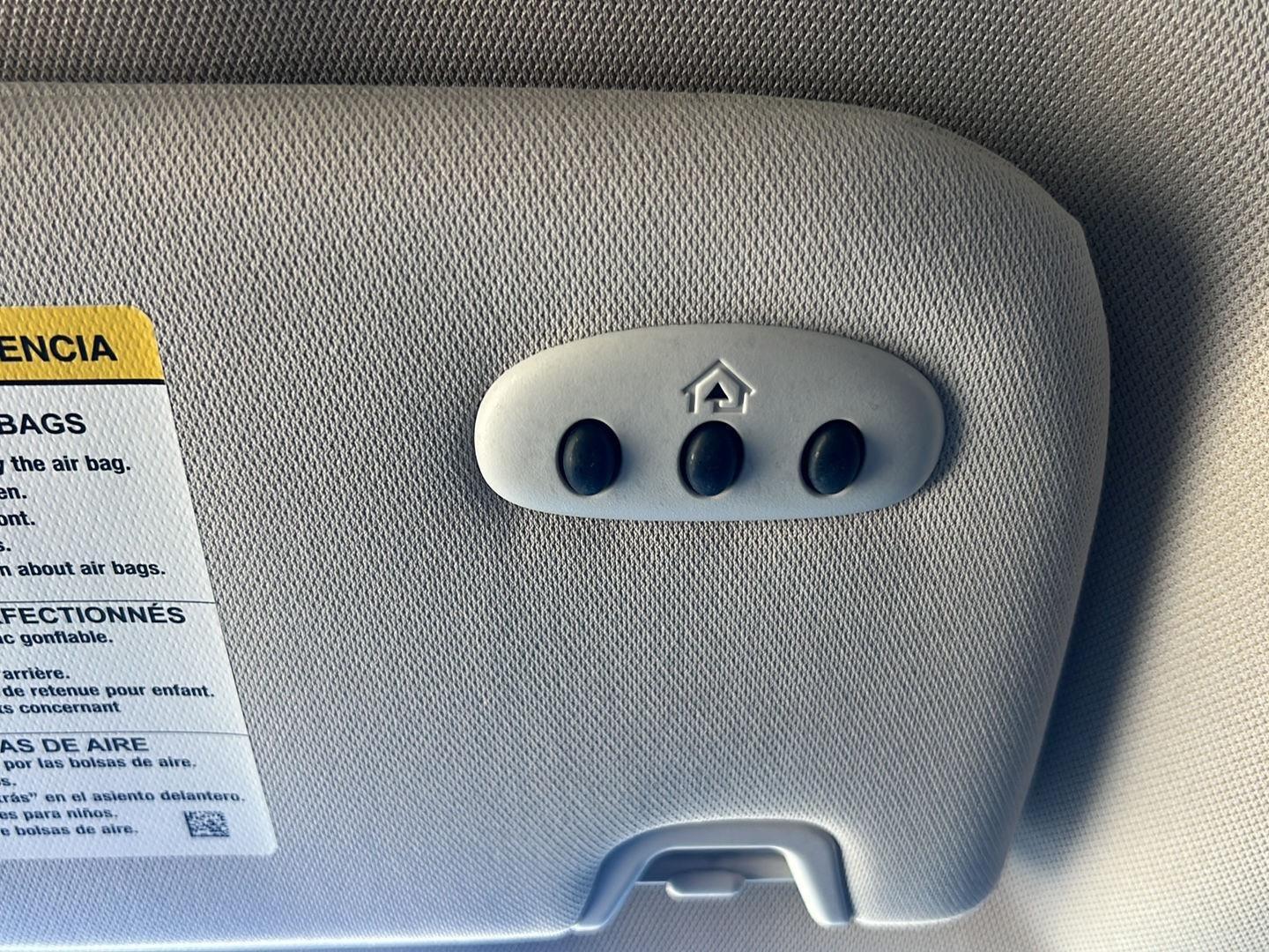 2023 Ford Edge photo 42 of 45