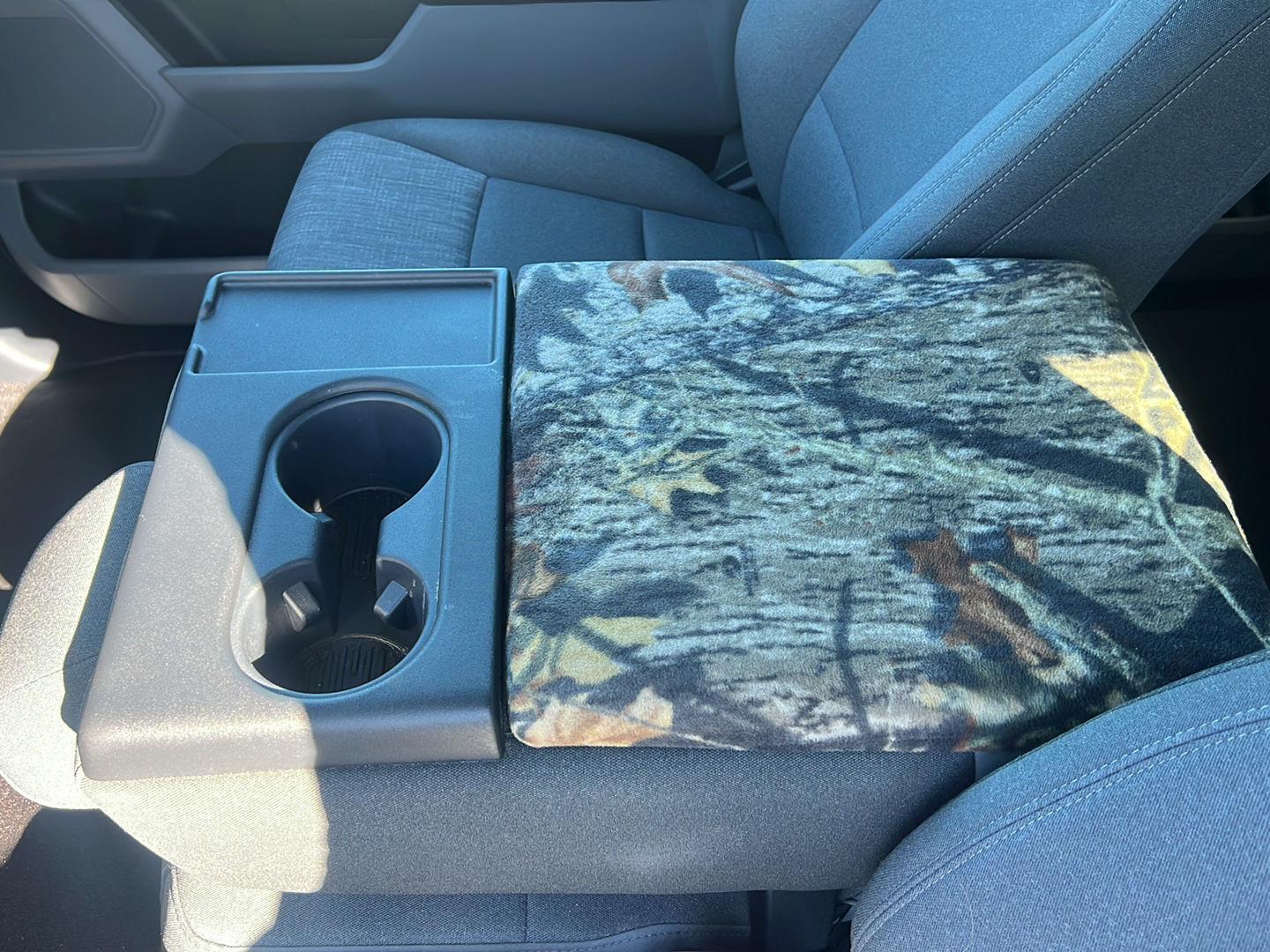 2021 Ford F-150 photo 21 of 48