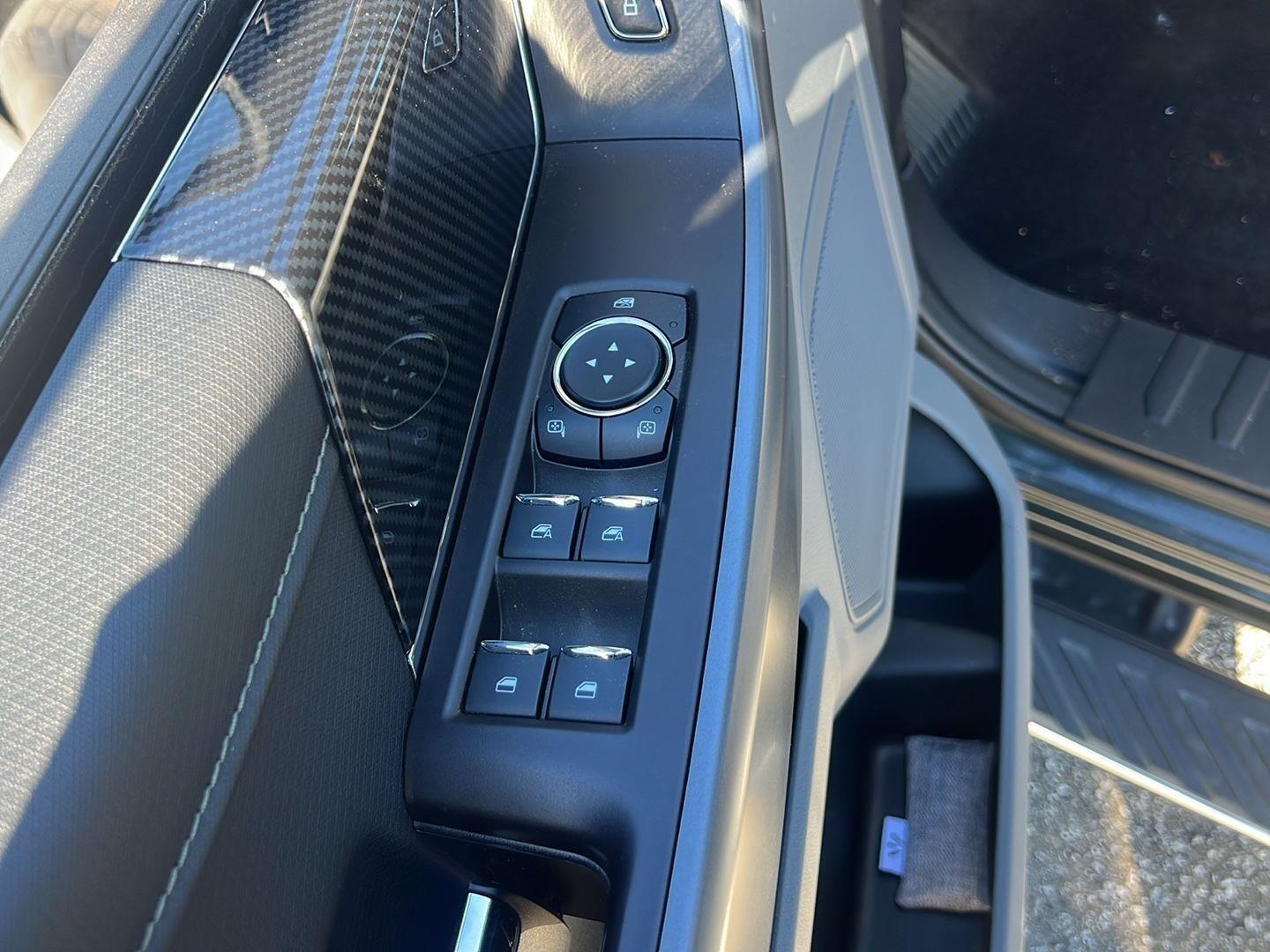 2021 Ford F-150 photo 24 of 48