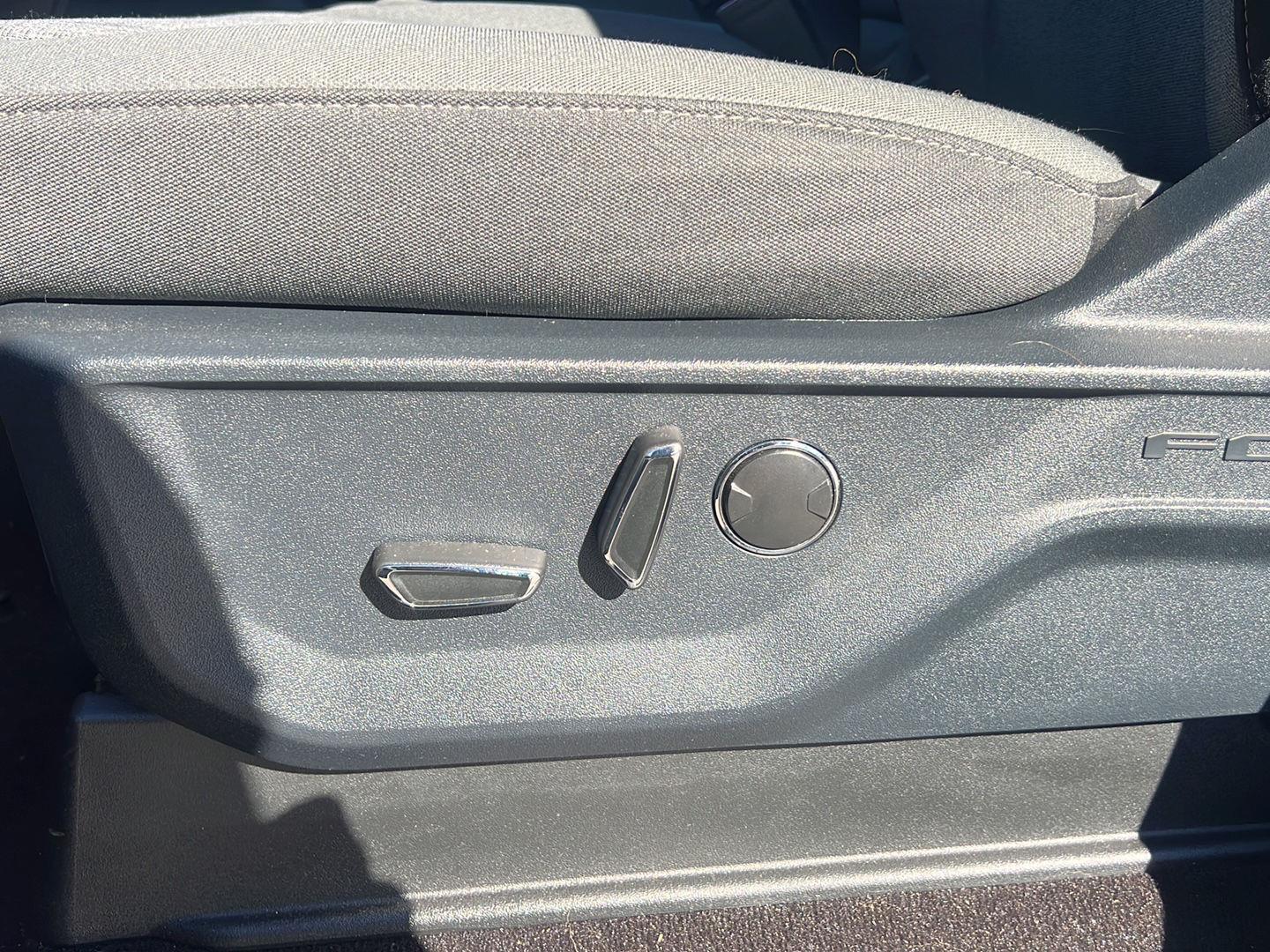 2021 Ford F-150 photo 25 of 48