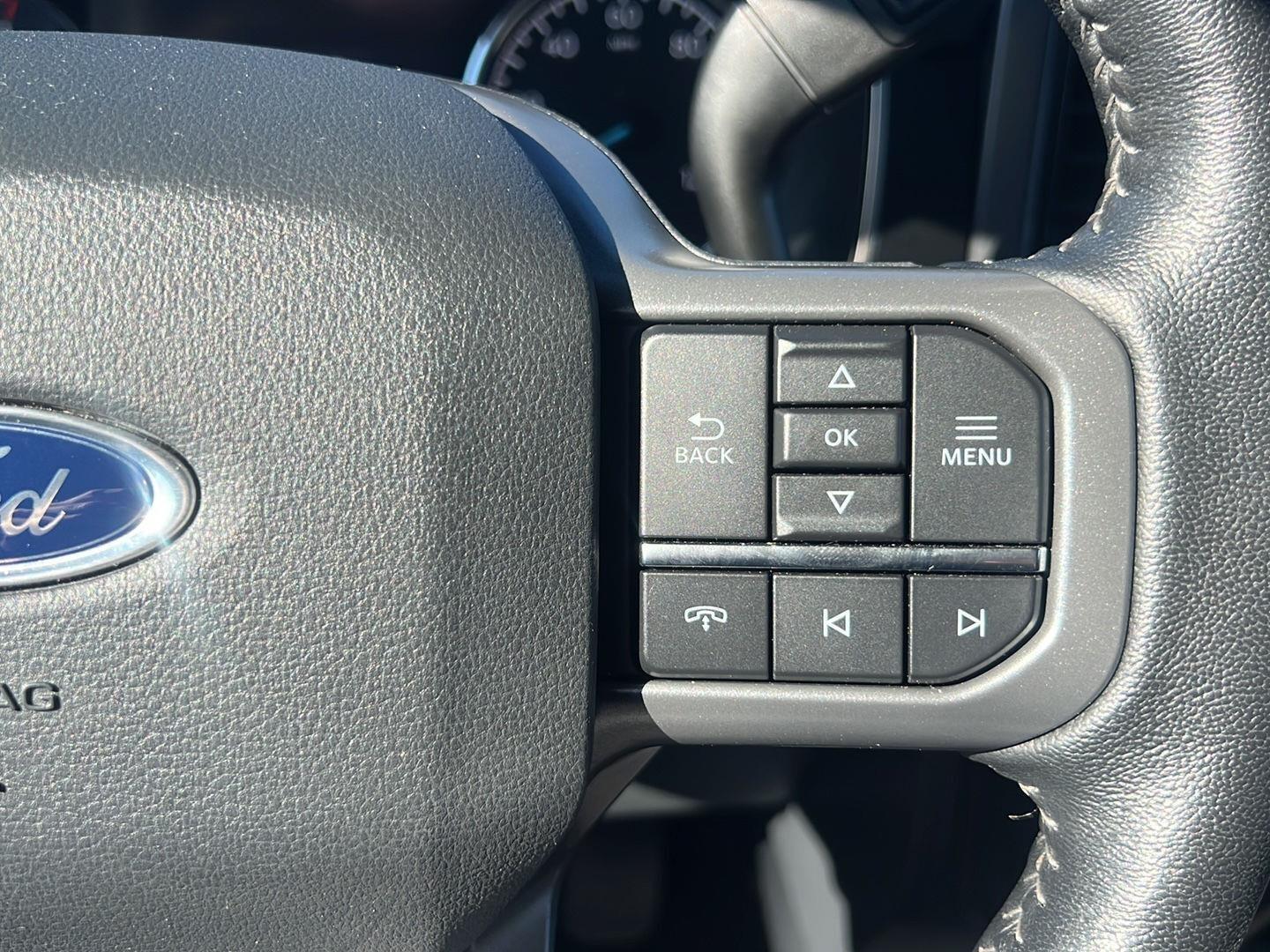 2021 Ford F-150 photo 30 of 48